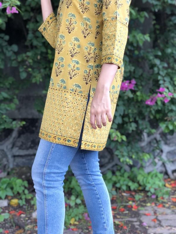 Tunics / Short Kurti - Image 5