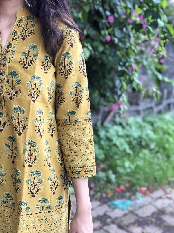 Tunics / Short Kurti - Image 6