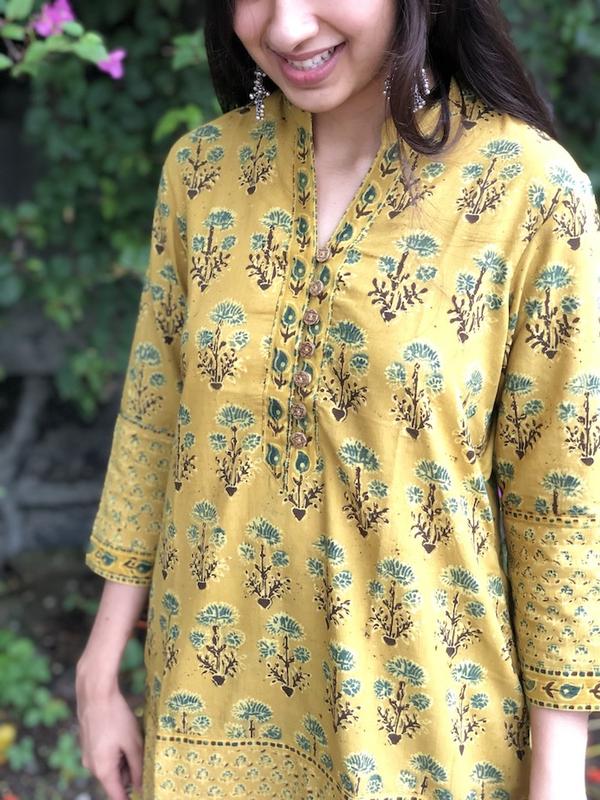 Tunics / Short Kurti - Image 7