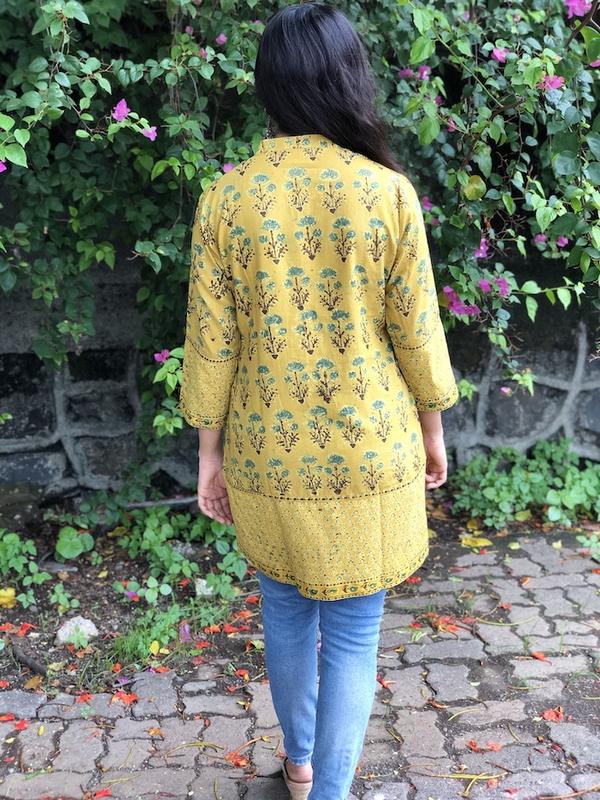 Tunics / Short Kurti - Image 8