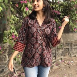 Tunics / Short Kurti