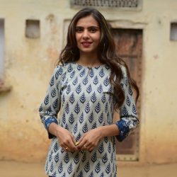 Tunics / Short Kurti