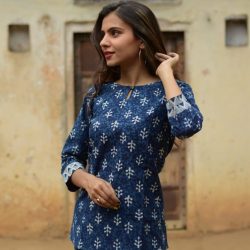 Tunics / Short Kurti